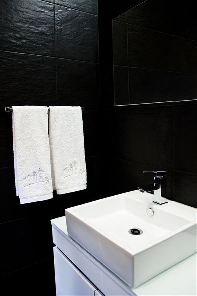 Boutique Hotel Solar De Oura Видагу Экстерьер фото