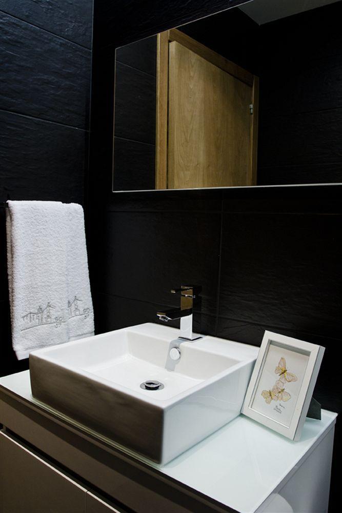Boutique Hotel Solar De Oura Видагу Экстерьер фото